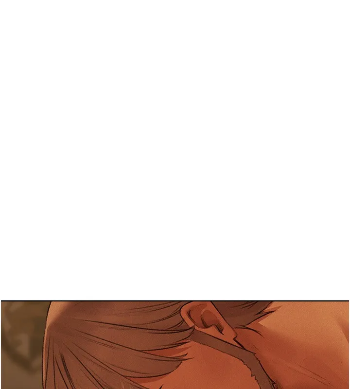 异界猎妻人 第70話-貴婦鮑的最終歸屬&hearts; 第147页