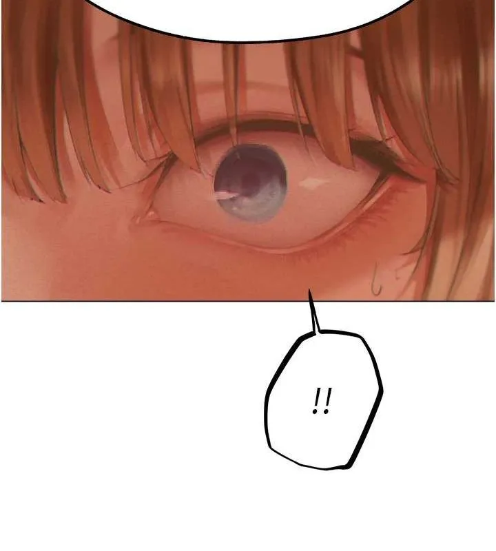 异界猎妻人 第76話-開箱女女黑洞套組 第94页