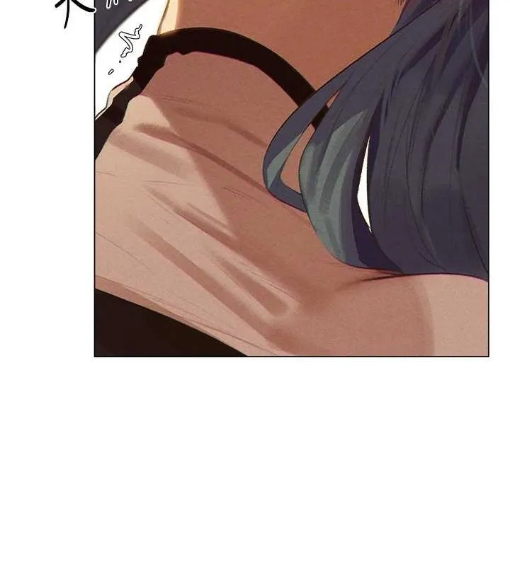 异界猎妻人 第76話-開箱女女黑洞套組 第81页