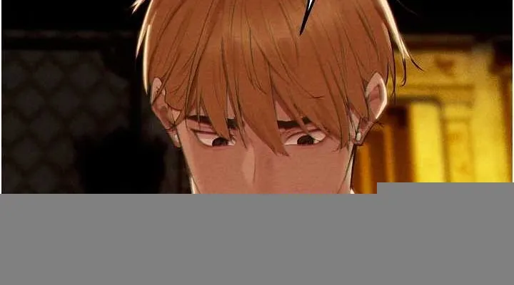 异界猎妻人 第76話-開箱女女黑洞套組 第38页