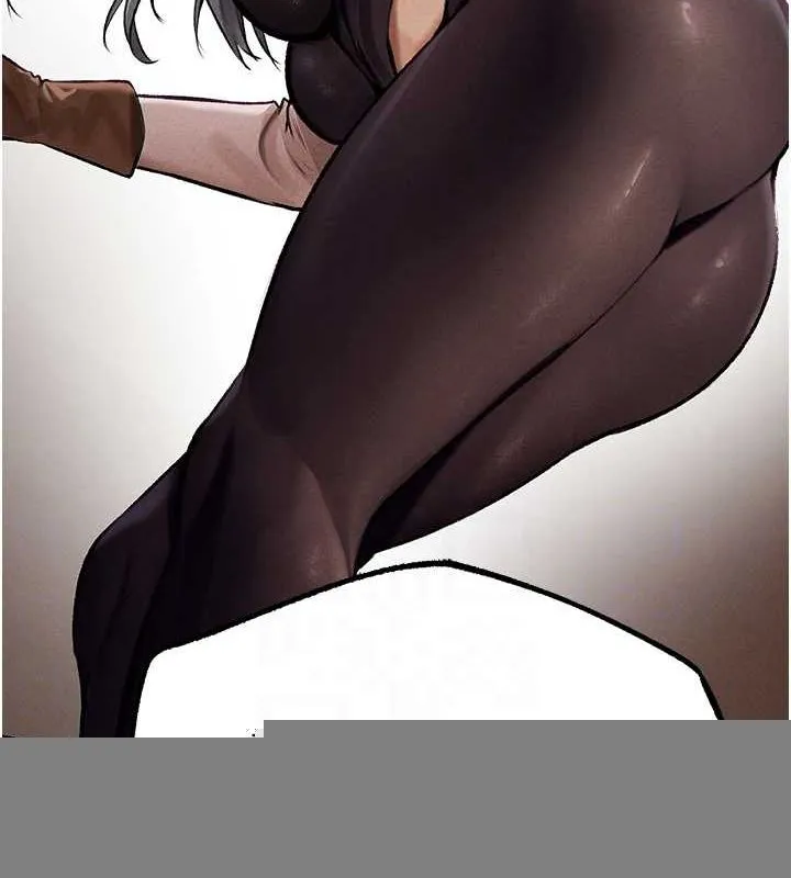 异界猎妻人 第76話-開箱女女黑洞套組 第118页