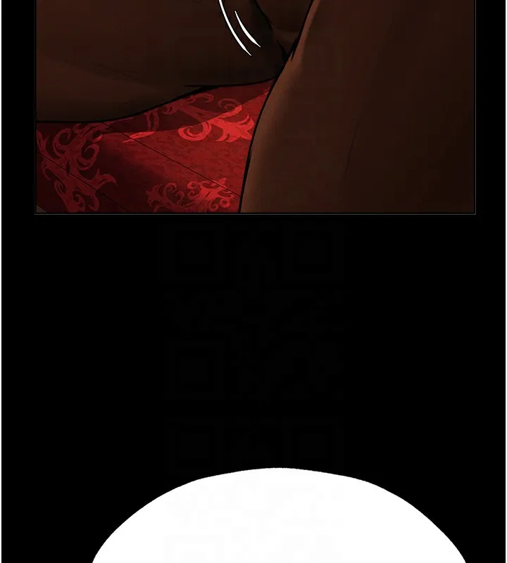 异界猎妻人 第72話-激起購買慾的新獵物 第122页