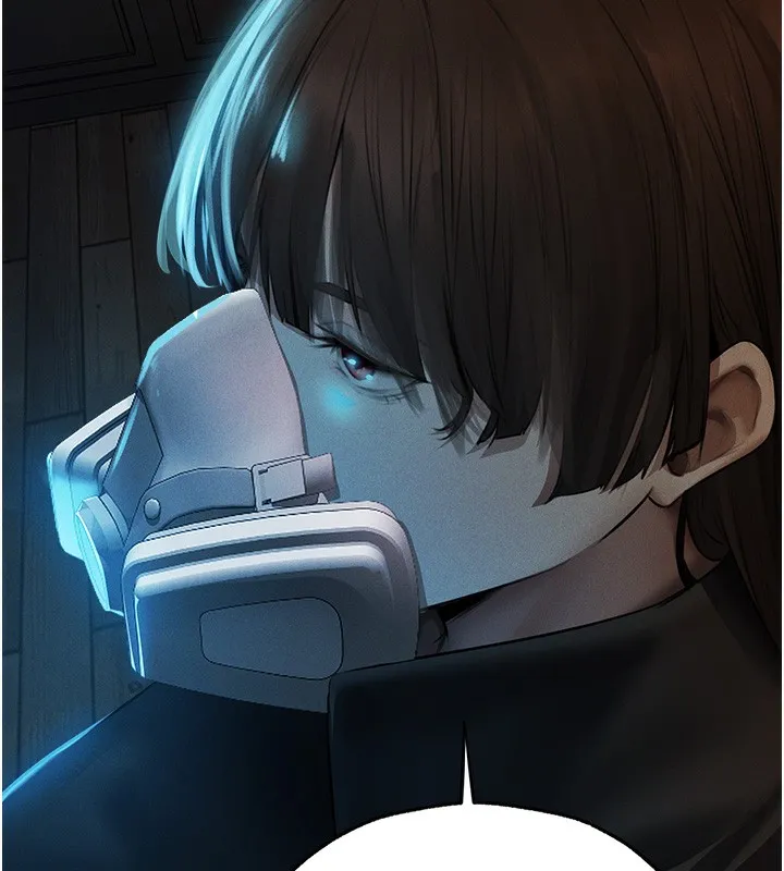 异界猎妻人 第72話-激起購買慾的新獵物 第76页