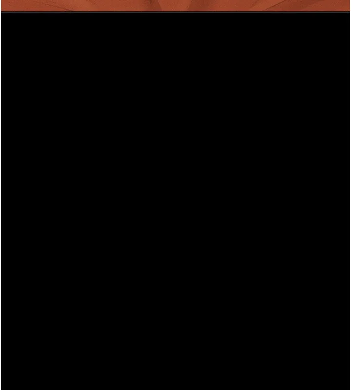 异界猎妻人 第72話-激起購買慾的新獵物 第137页