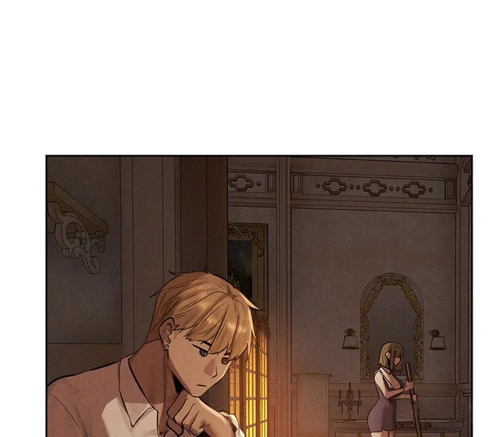 异界猎妻人 第83話-用裸體招牌宣揚屌威 第97页