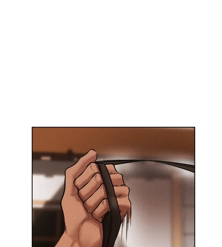 异界猎妻人 第83話-用裸體招牌宣揚屌威 第152页