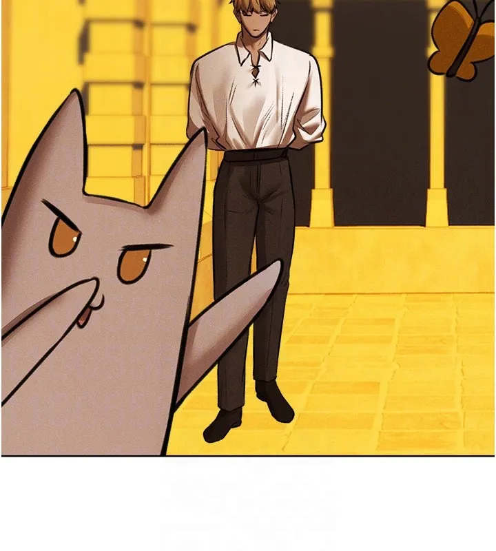 异界猎妻人 第83話-用裸體招牌宣揚屌威 第99页