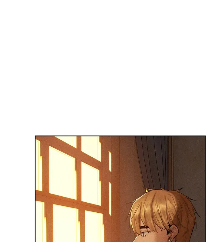 异界猎妻人 第83話-用裸體招牌宣揚屌威 第95页