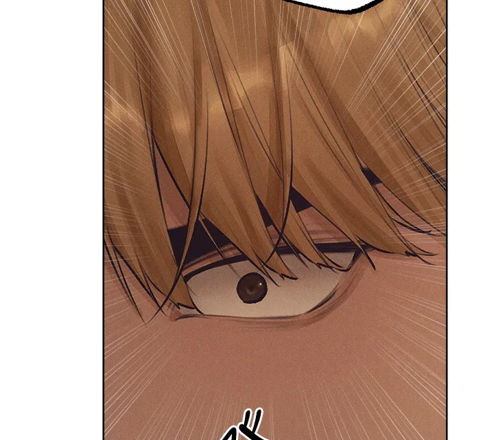 异界猎妻人 第83話-用裸體招牌宣揚屌威 第135页