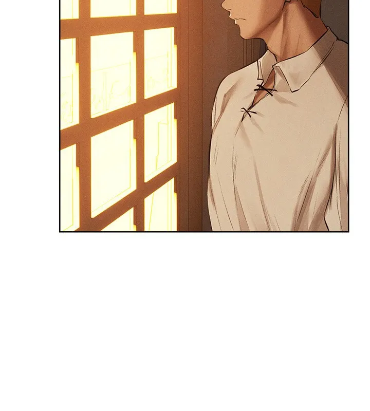 异界猎妻人 第83話-用裸體招牌宣揚屌威 第96页