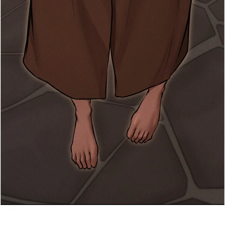 异界猎妻人 第83話-用裸體招牌宣揚屌威 第168页