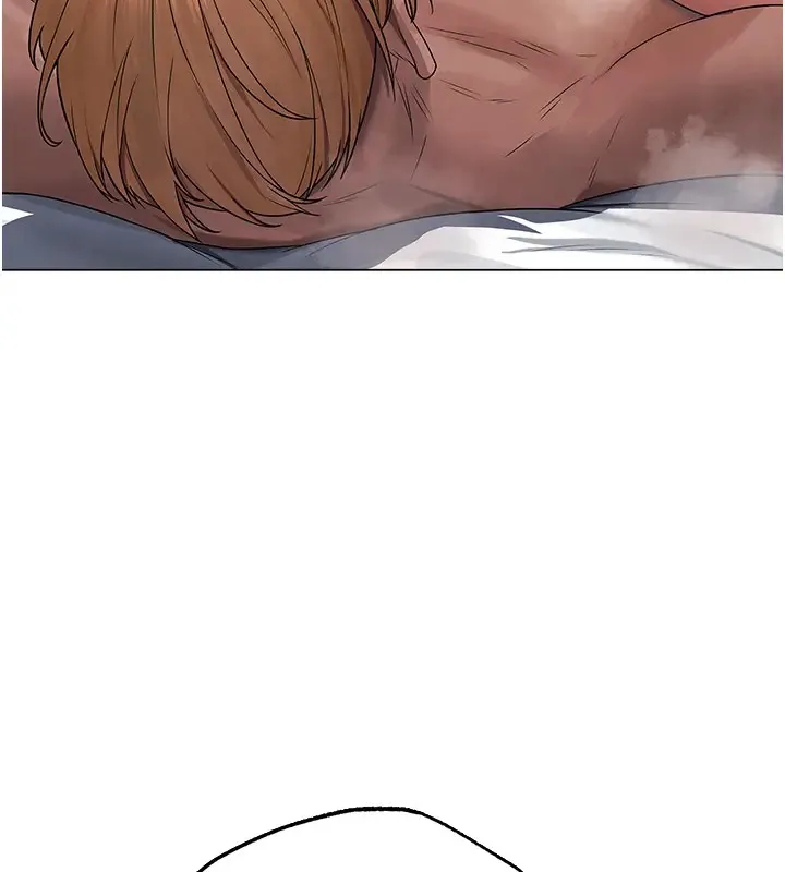 异界猎妻人 第63話-暢快淋漓的和好砲 第77页