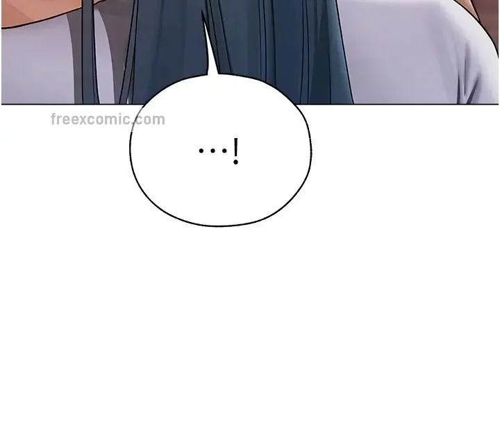 异界猎妻人 第63話-暢快淋漓的和好砲 第120页
