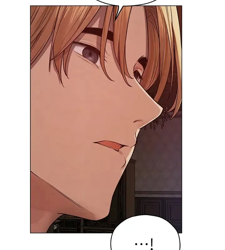 异界猎妻人 第63話-暢快淋漓的和好砲 第115页