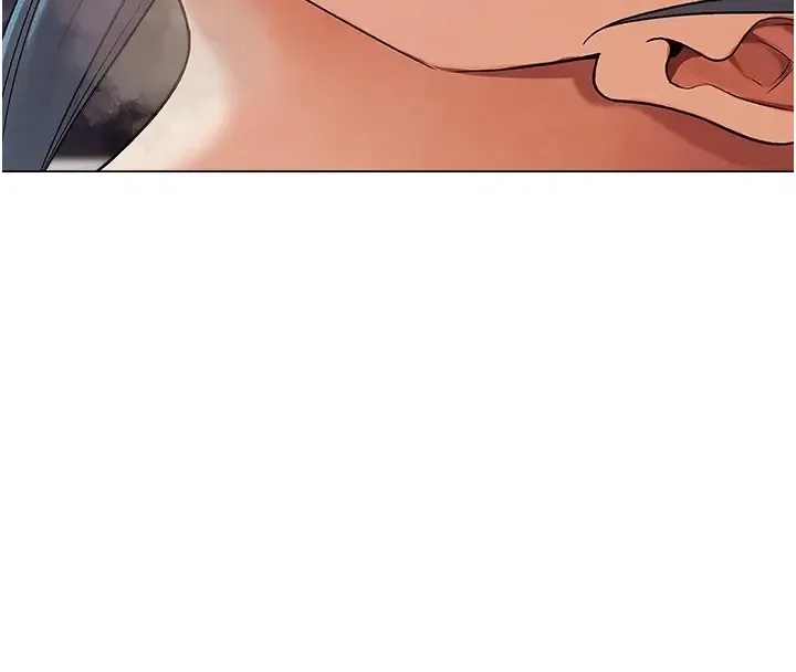 异界猎妻人 第63話-暢快淋漓的和好砲 第102页