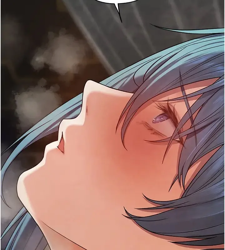 异界猎妻人 第63話-暢快淋漓的和好砲 第101页