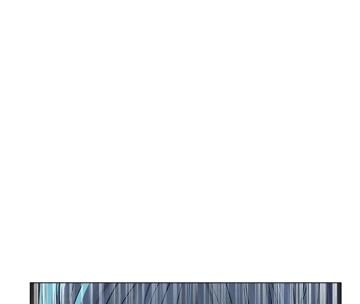 异界猎妻人 第63話-暢快淋漓的和好砲 第152页