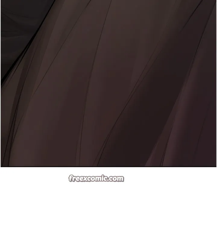 异界猎妻人 第86話-打通鬱妻的「冷感」二脈 第28页