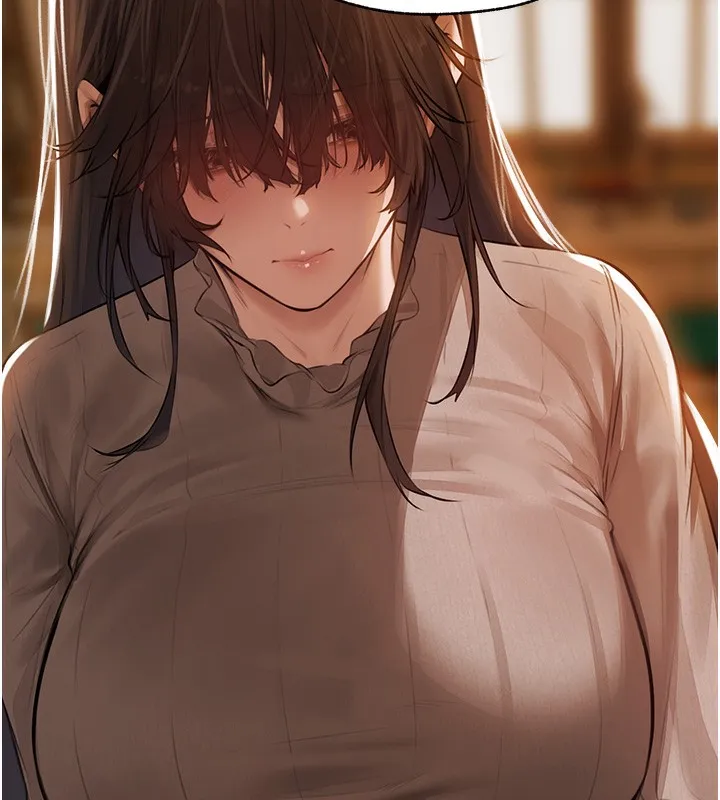 异界猎妻人 第86話-打通鬱妻的「冷感」二脈 第7页