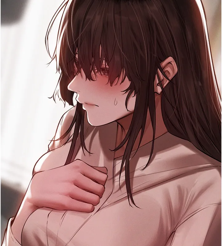 异界猎妻人 第86話-打通鬱妻的「冷感」二脈 第58页