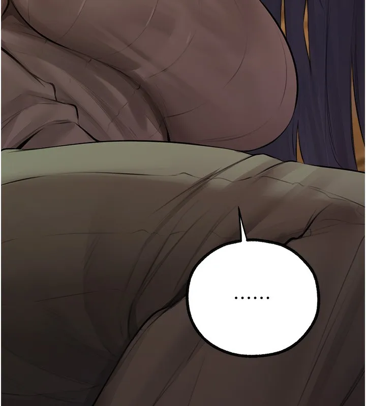 异界猎妻人 第86話-打通鬱妻的「冷感」二脈 第27页