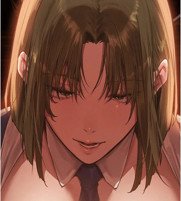 异界猎妻人 第78話-新玩物的極品簫技 第152页