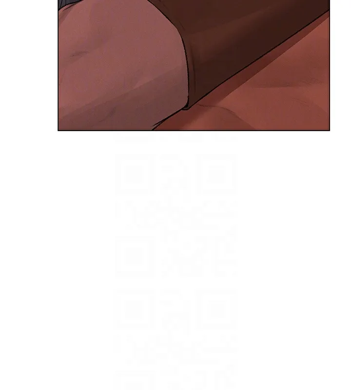 异界猎妻人 第78話-新玩物的極品簫技 第66页