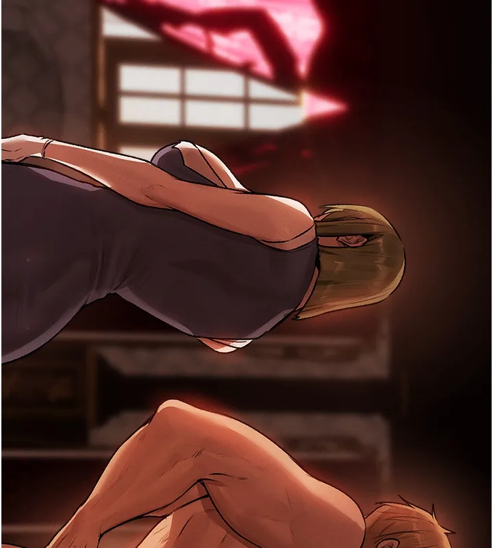 异界猎妻人 第78話-新玩物的極品簫技 第106页