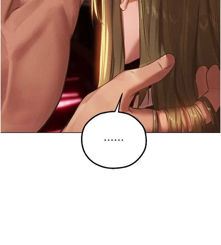 异界猎妻人 第78話-新玩物的極品簫技 第120页