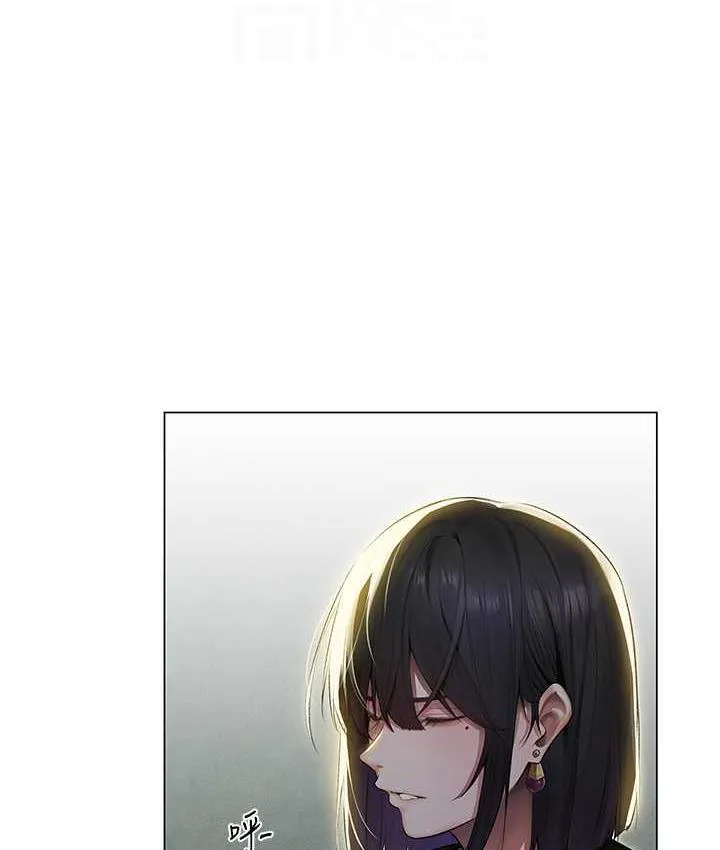 异界猎妻人 第53話-兩個洞都是主人的&hearts; 第33页