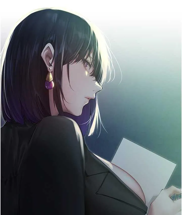 异界猎妻人 第53話-兩個洞都是主人的&hearts; 第15页