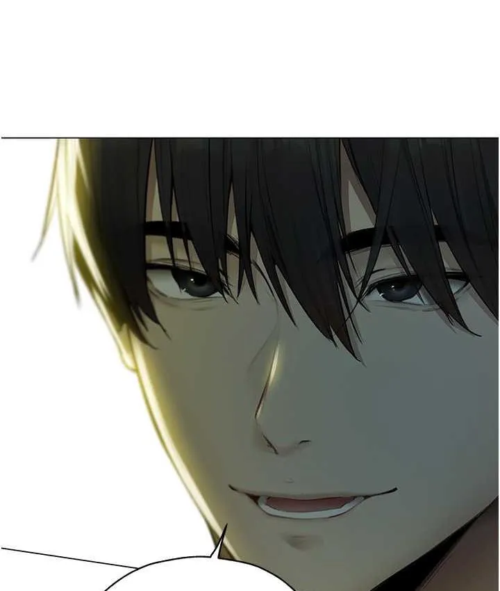 异界猎妻人 第53話-兩個洞都是主人的&hearts; 第25页