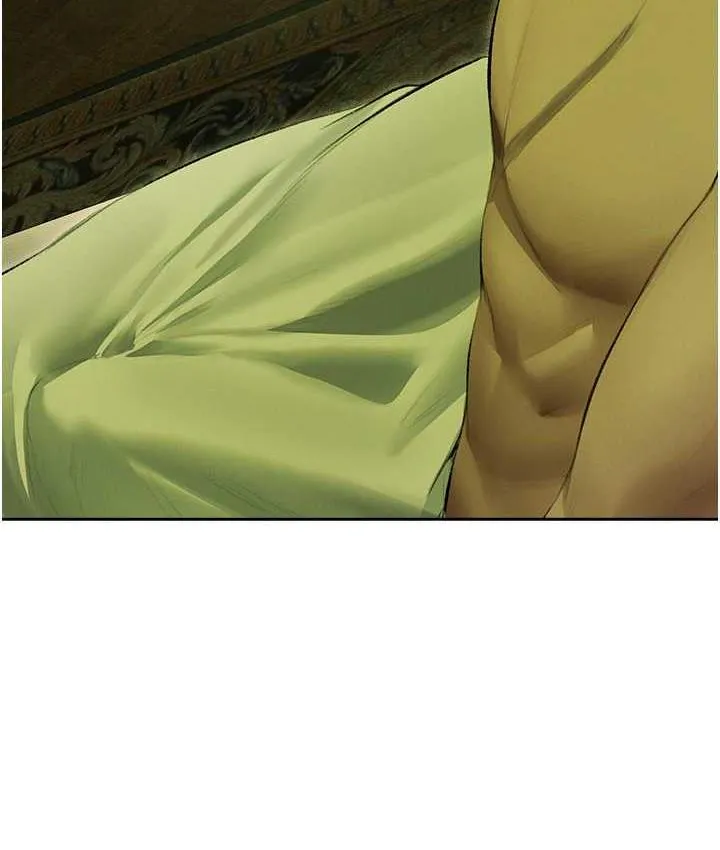 异界猎妻人 第53話-兩個洞都是主人的&hearts; 第9页