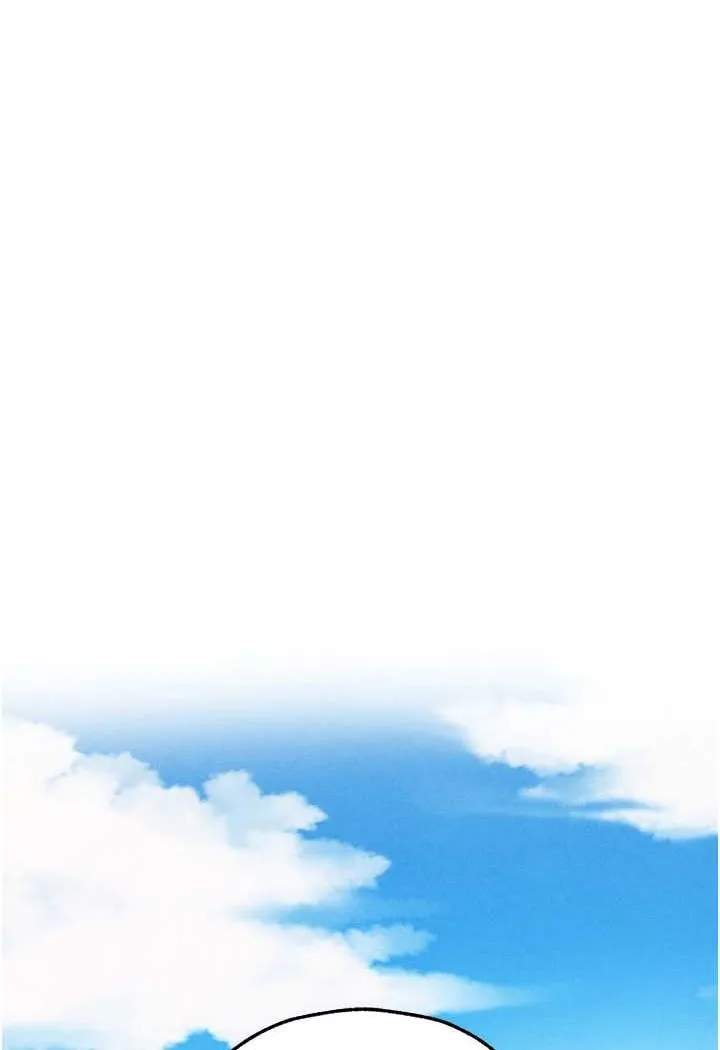 异界猎妻人 第46話-主人，我幫你「解決」&hearts; 第111页