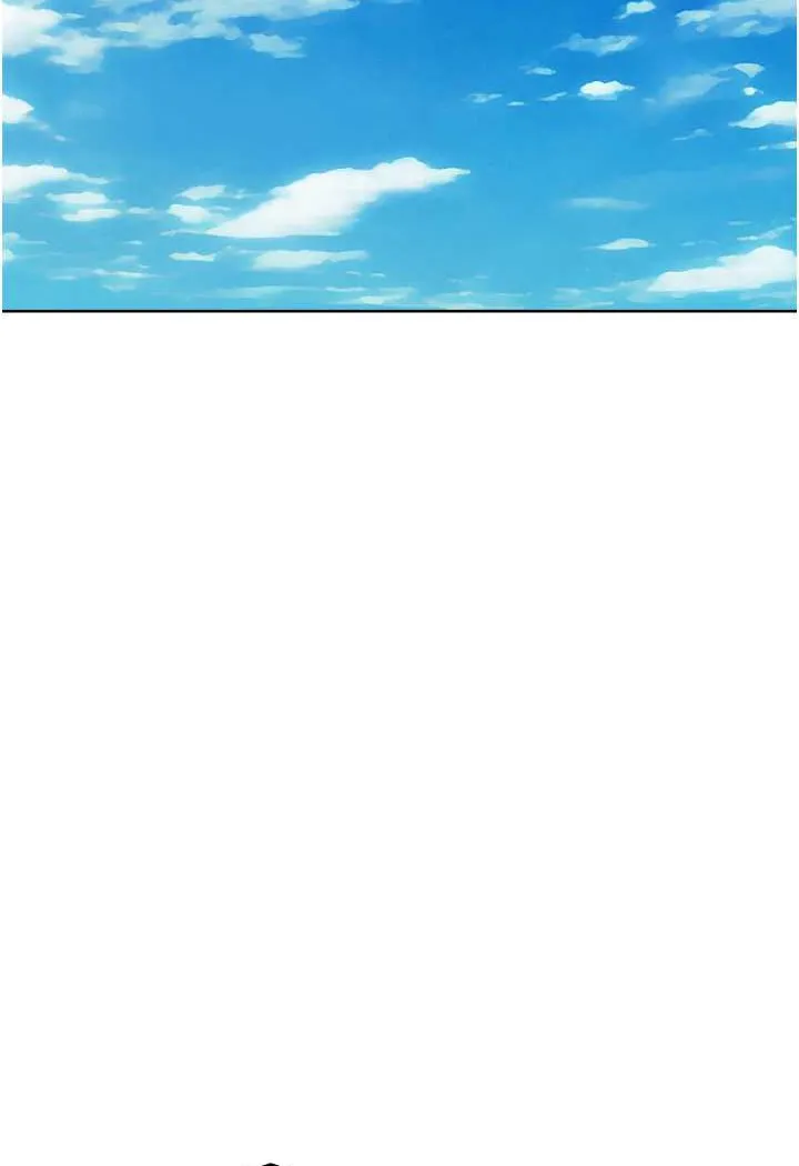 异界猎妻人 第46話-主人，我幫你「解決」&hearts; 第103页