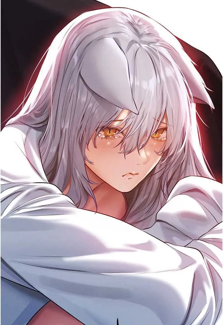 异界猎妻人 第46話-主人，我幫你「解決」&hearts; 第117页