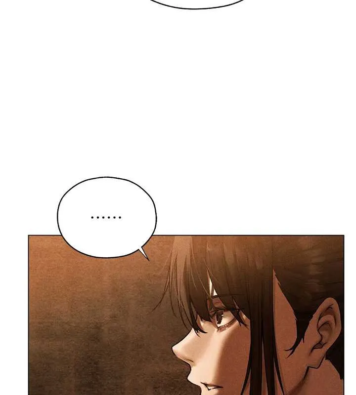 异界猎妻人 第100話-初次過招異邦人人妻 第145页