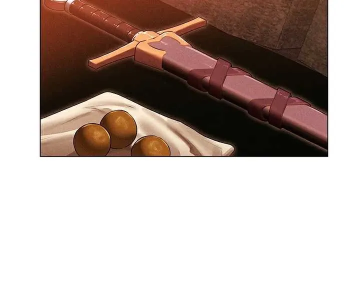 异界猎妻人 第100話-初次過招異邦人人妻 第31页