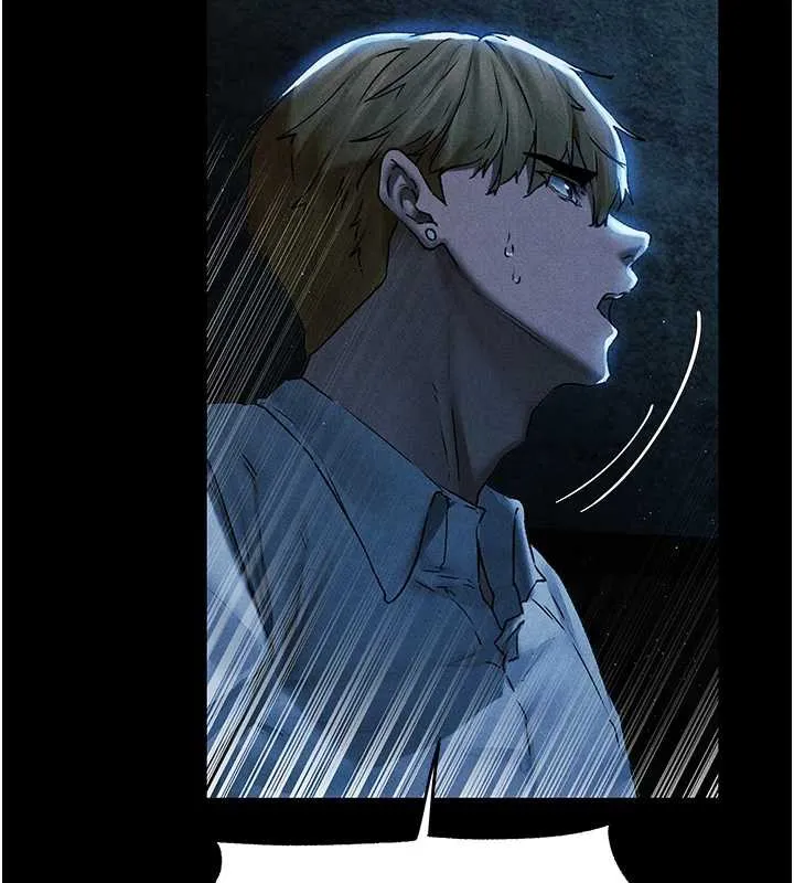 异界猎妻人 第100話-初次過招異邦人人妻 第82页