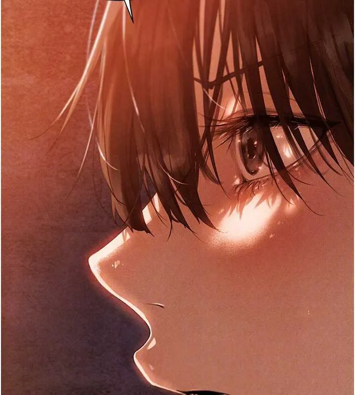 异界猎妻人 第100話-初次過招異邦人人妻 第125页
