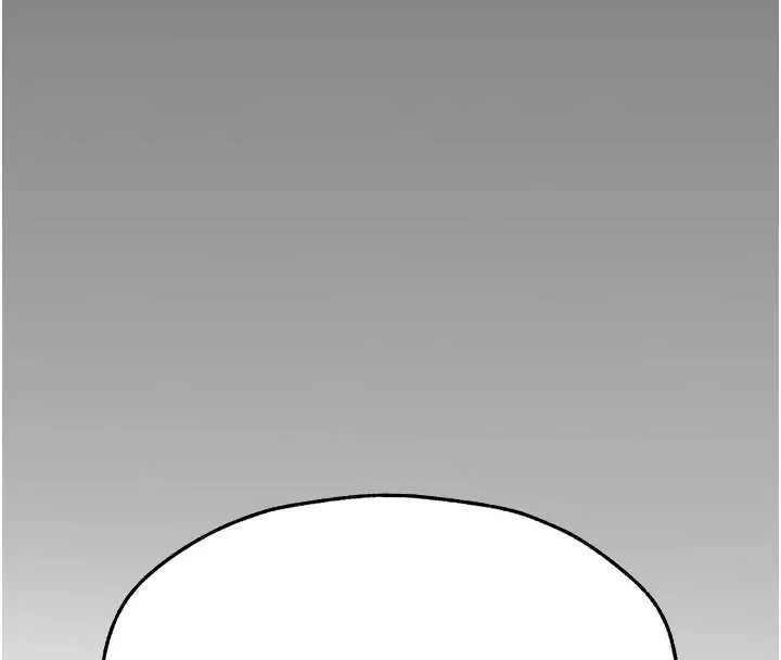 异界猎妻人 第100話-初次過招異邦人人妻 第100页