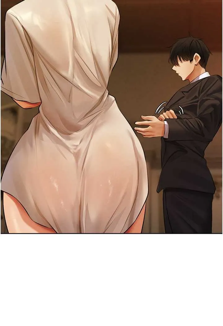 异界猎妻人 第47話-誰都不准動我的小貓! 第8页