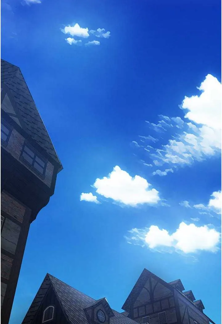 异界猎妻人 第47話-誰都不准動我的小貓! 第62页