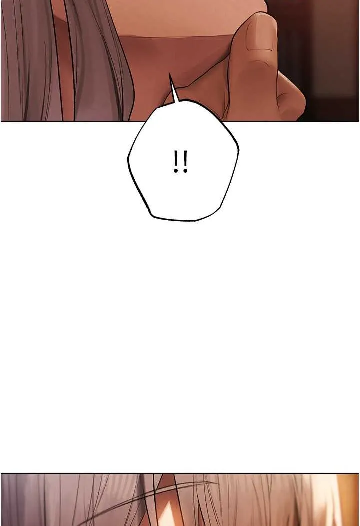 异界猎妻人 第47話-誰都不准動我的小貓! 第122页