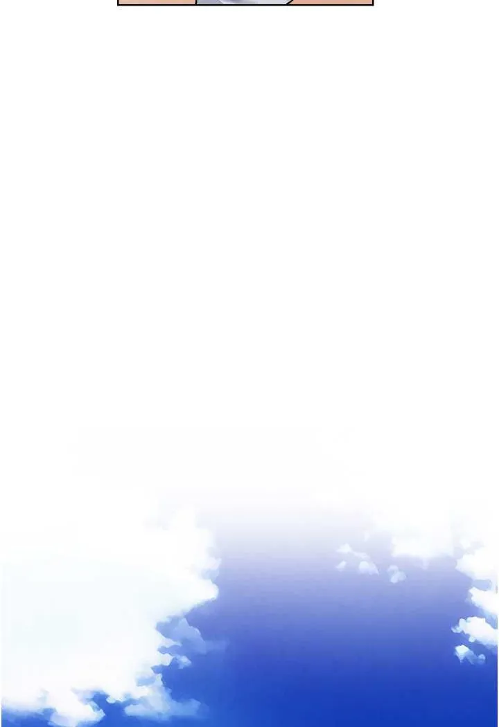 异界猎妻人 第47話-誰都不准動我的小貓! 第61页