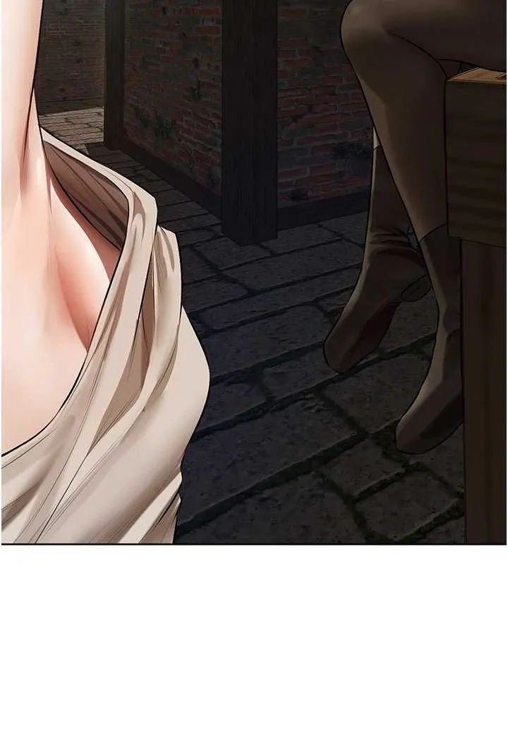 异界猎妻人 第47話-誰都不准動我的小貓! 第28页