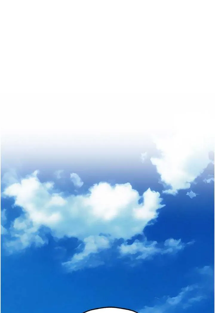 异界猎妻人 第47話-誰都不准動我的小貓! 第5页