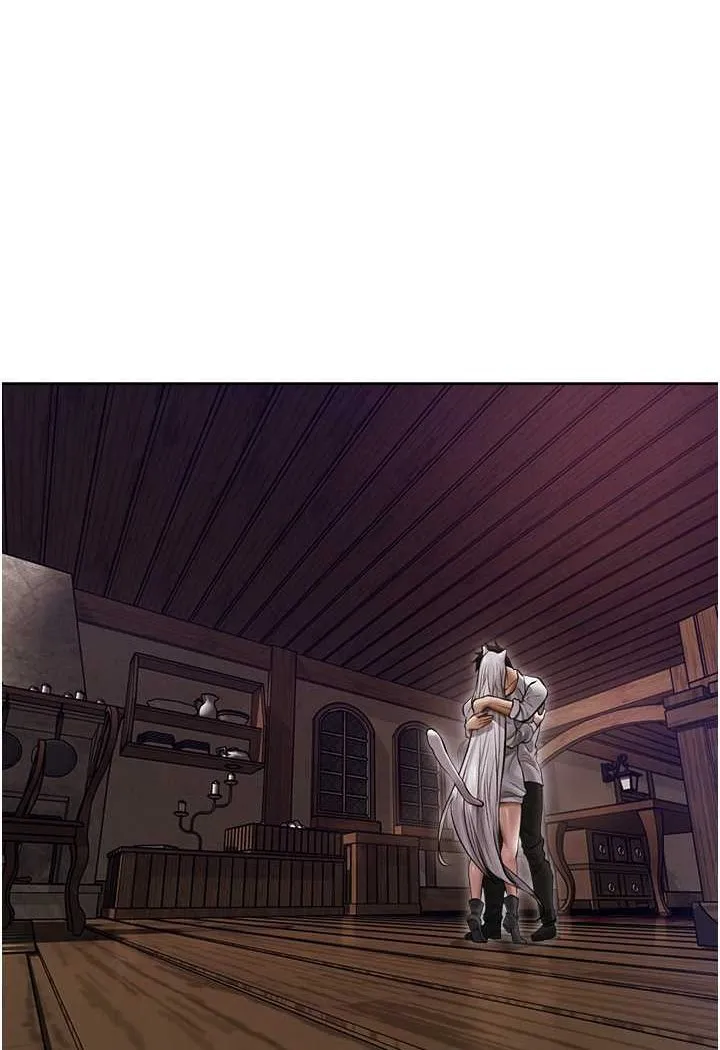 异界猎妻人 第47話-誰都不准動我的小貓! 第124页