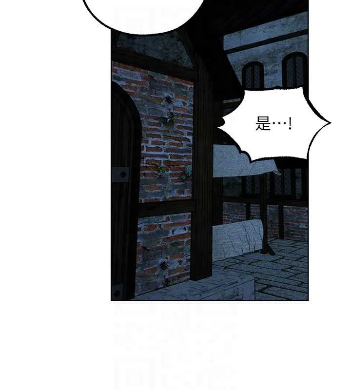 异界猎妻人 第111話-黑影中的刺激驚喜 第127页