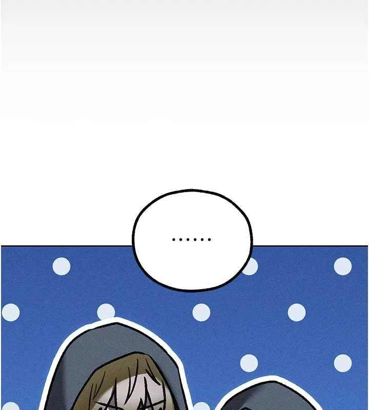 异界猎妻人 第111話-黑影中的刺激驚喜 第117页